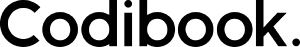 Codibook